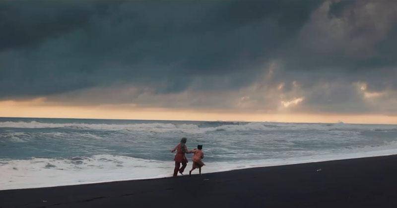 Instagram.com/manojpunjabimd